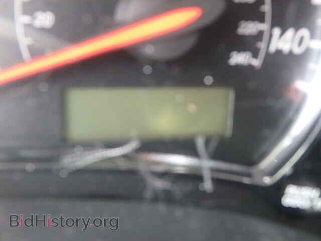 2012 TOYOTA COROLLA - VIN: 5YFBU4EE4CP034249 - Фото 8