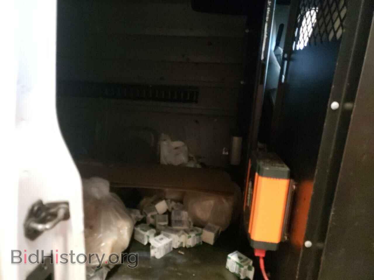 2013 FORD ECONOLINE - VIN: 1FTSS3EL9DDB24791 - Photo 11