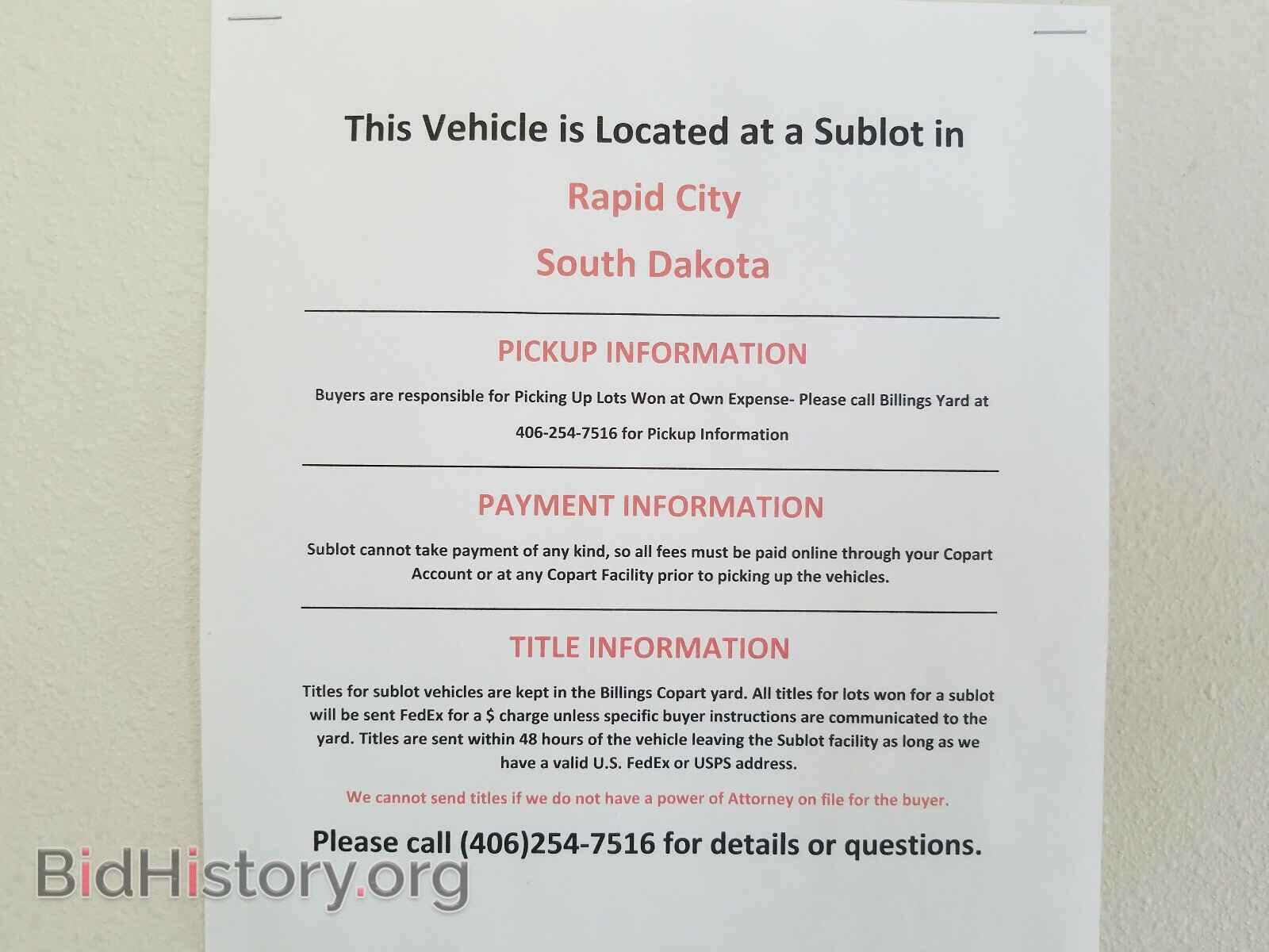 2020 CHRYSLER PACIFICA - VIN: 2C4RC1GG0LR136548 - Фото 9