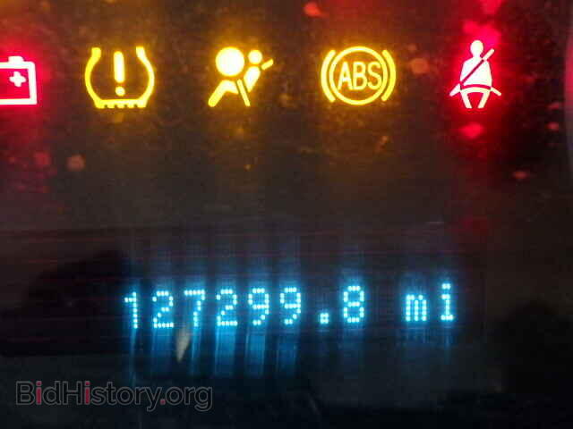 2011 FORD FOCUS - VIN: 1FAHP3FN0BW174563 - Фото 8