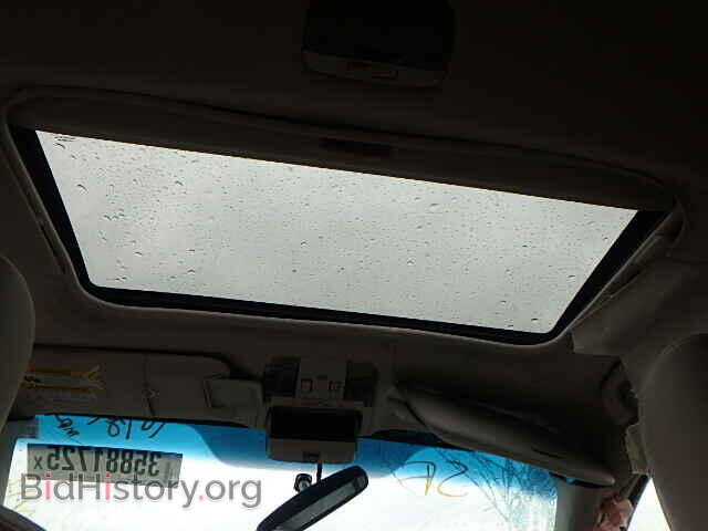 2014 SUBARU OUTBACK - VIN: 4S4BRDMC1E2307890 - Фото 10