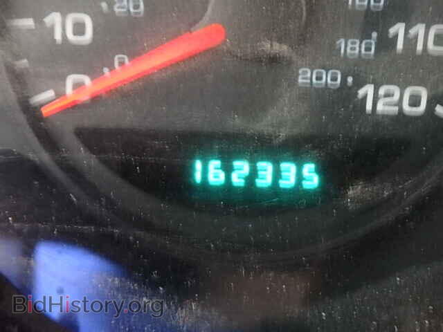 2000 DODGE NEON - VIN: 1B3ES46C8YD809227 - Фото 8