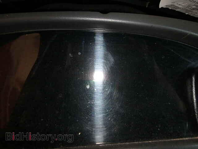 1998 CADILLAC DEVILLE - VIN: 1G6KD54Y8WU745545 - Photo 8