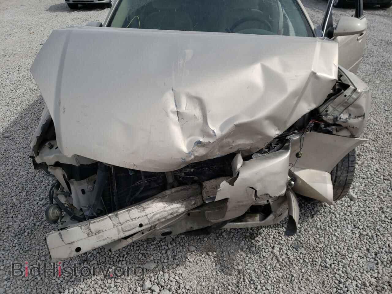 2009 CHEVROLET IMPALA - VIN: 2G1WB57K391237357 - Фото 7