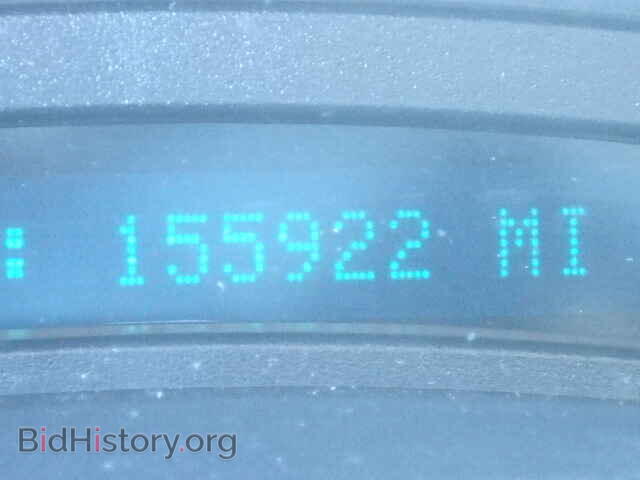 2005 CHEVROLET SILVERADO - VIN: 1GCEC19T95E278096 - Фото 8
