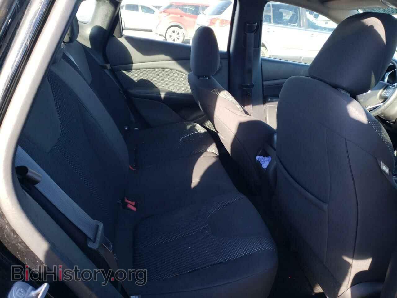 2015 DODGE DART - VIN: 1C3CDFAA3FD434379 - Фото 10