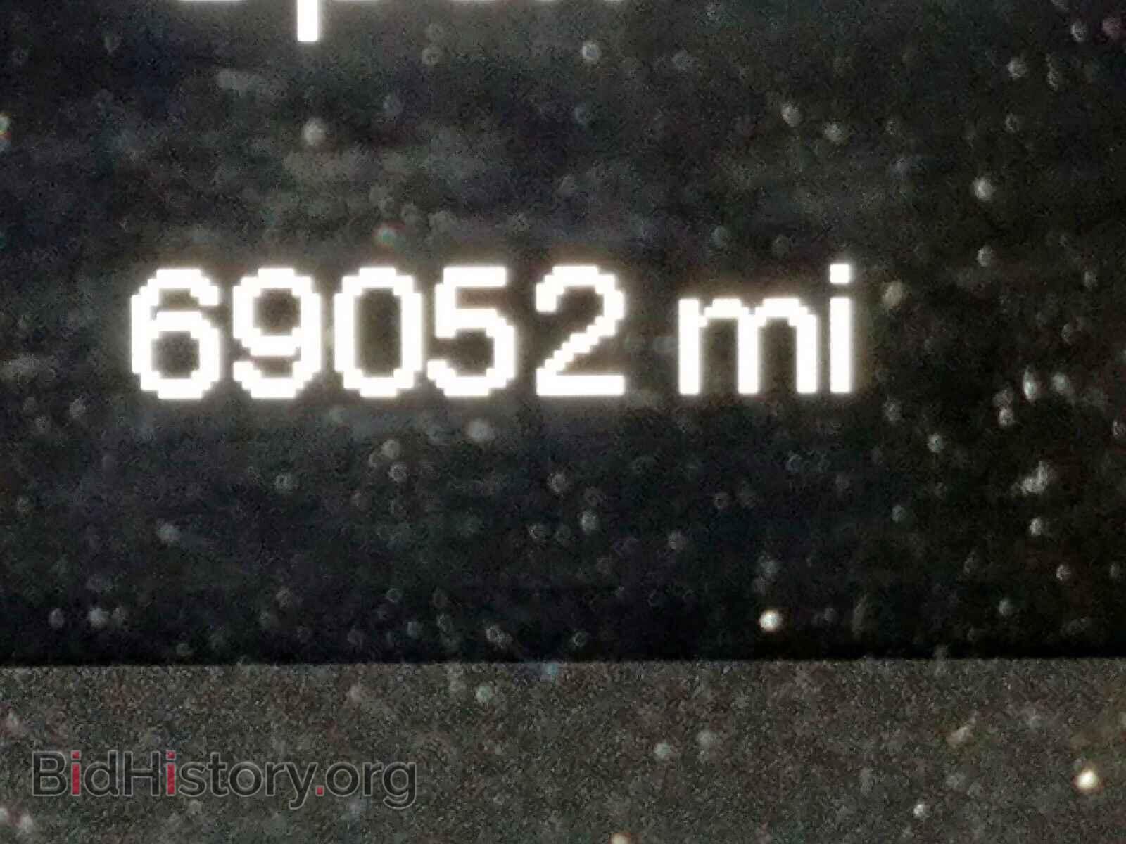 2015 CHRYSLER 200 - VIN: 1C3CCCAB0FN581571 - Фото 8