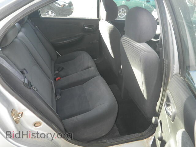 2001 DODGE NEON - VIN: 1B3ES46C71D169744 - Фото 6