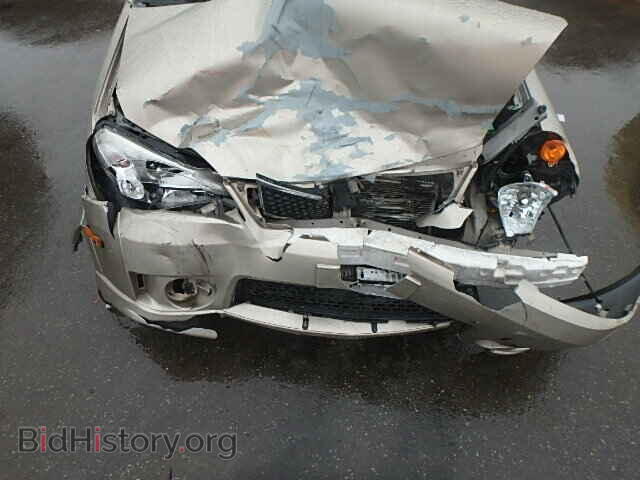 2006 SUZUKI AERIO - VIN: JS2RB61S965300061 - Фото 7