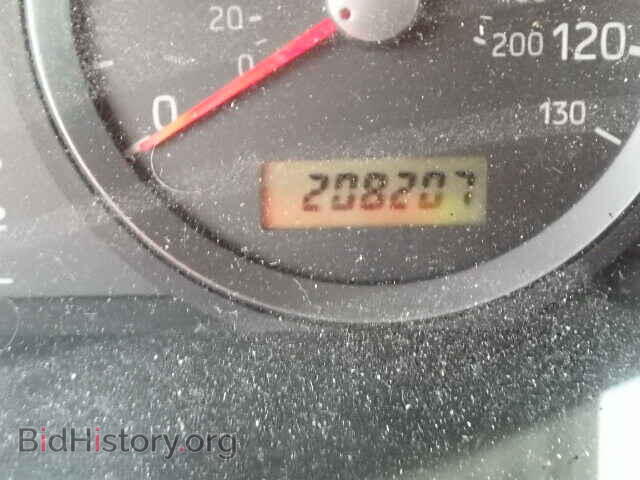 2006 SUZUKI AERIO - VIN: JS2RB61S965300061 - Фото 8