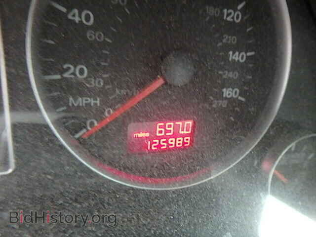 2006 AUDI A4 - VIN: WAUDF78E76A155198 - Фото 8