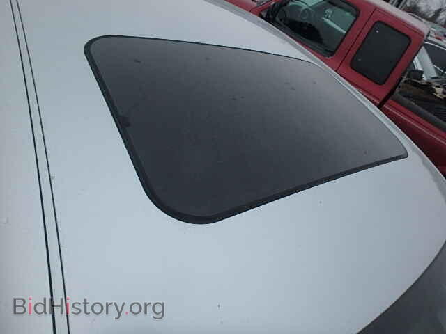 2006 AUDI A4 - VIN: WAUDF78E76A155198 - Фото 10