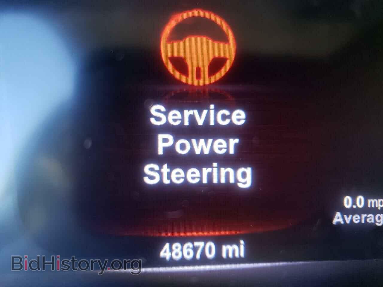 2017 RAM 1500 - VIN: 1C6RR7PTXHS558676 - Фото 8