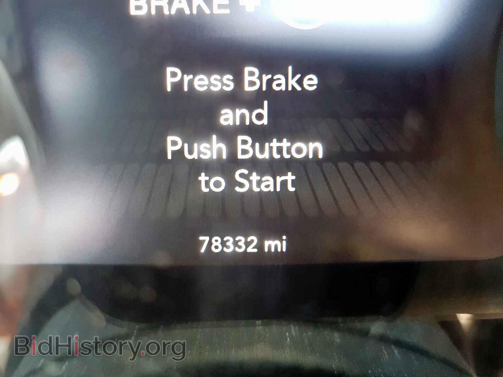 2015 DODGE CHALLENGER - VIN: 2C3CDZAG7FH707686 - Photo 8