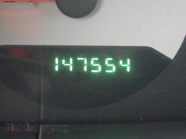 2006 DODGE CARAVAN - VIN: 1D4GP25R16B640585 - Фото 8