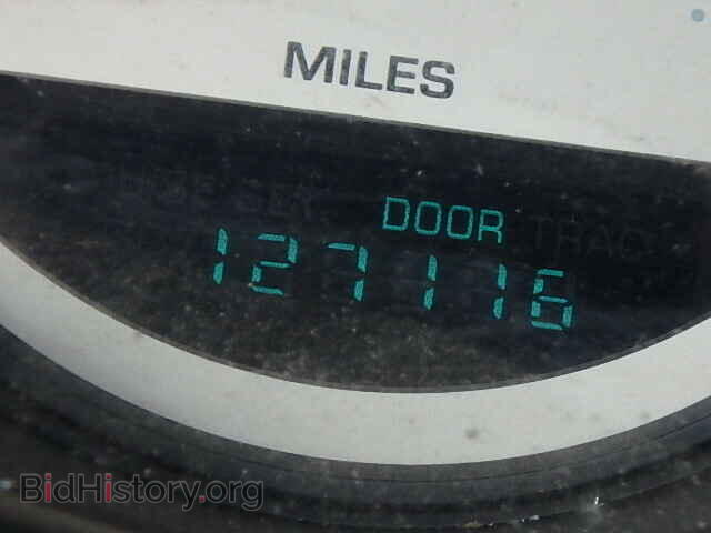 2005 DODGE NEON - VIN: 1B3ES56C05D289705 - Фото 8