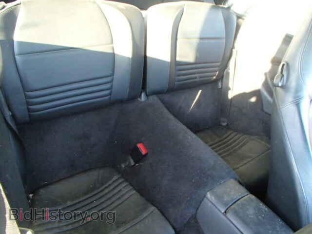 2002 PORSCHE 911 - VIN: WP0AA29902S623401 - Фото 6