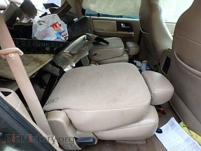 2004 FORD EXPEDITION - VIN: 1FMFU17LX4LB53456 - Фото 6