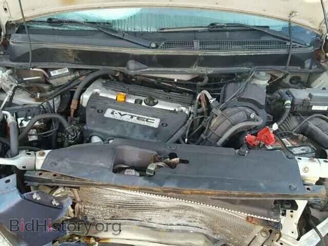 2006 HONDA ELEMENT - VIN: 5J6YH28376L005297 - Photo 7