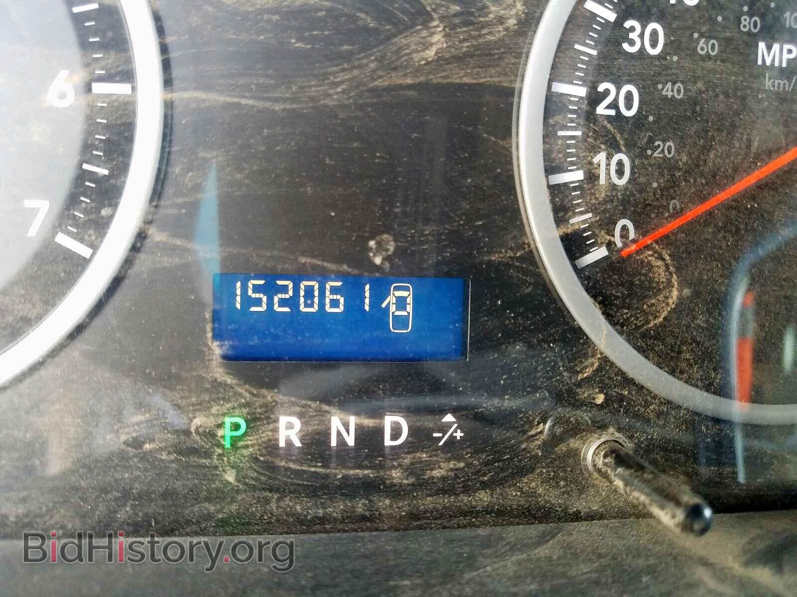 2012 DODGE RAM 1500 - VIN: 1C6RD7FP8CS120170 - Фото 8