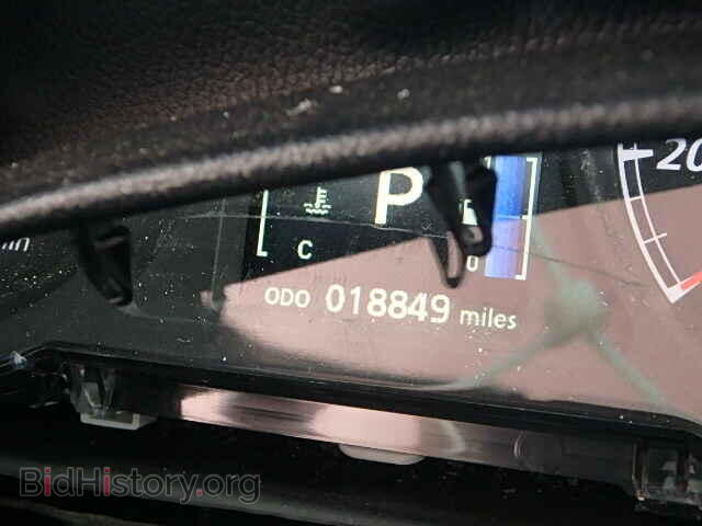2013 MITSUBISHI OUTLANDER - VIN: 4A4AP3AU8DE009548 - Фото 8