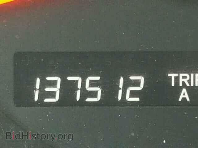 2008 HONDA PILOT - VIN: 5FNYF18748B026106 - Фото 8