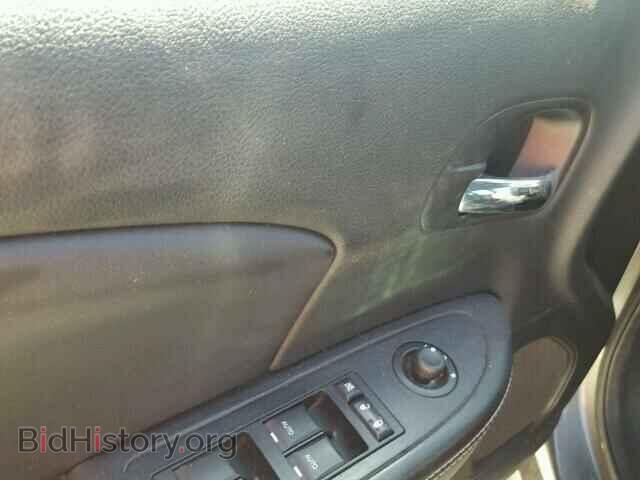 2013 CHRYSLER 200 - VIN: 1C3CCBCG1DN585757 - Photo 10