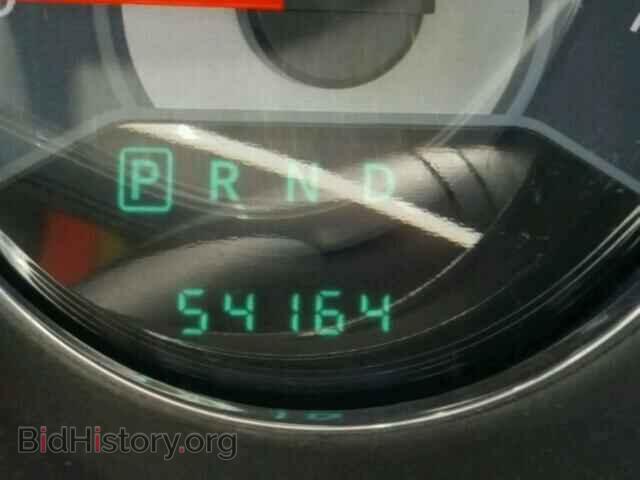 2013 CHRYSLER 200 - VIN: 1C3CCBBB5DN588764 - Фото 8