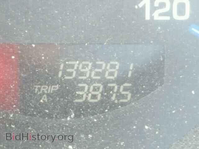 2008 HONDA ELEMENT - VIN: 5J6YH28778L008464 - Photo 8