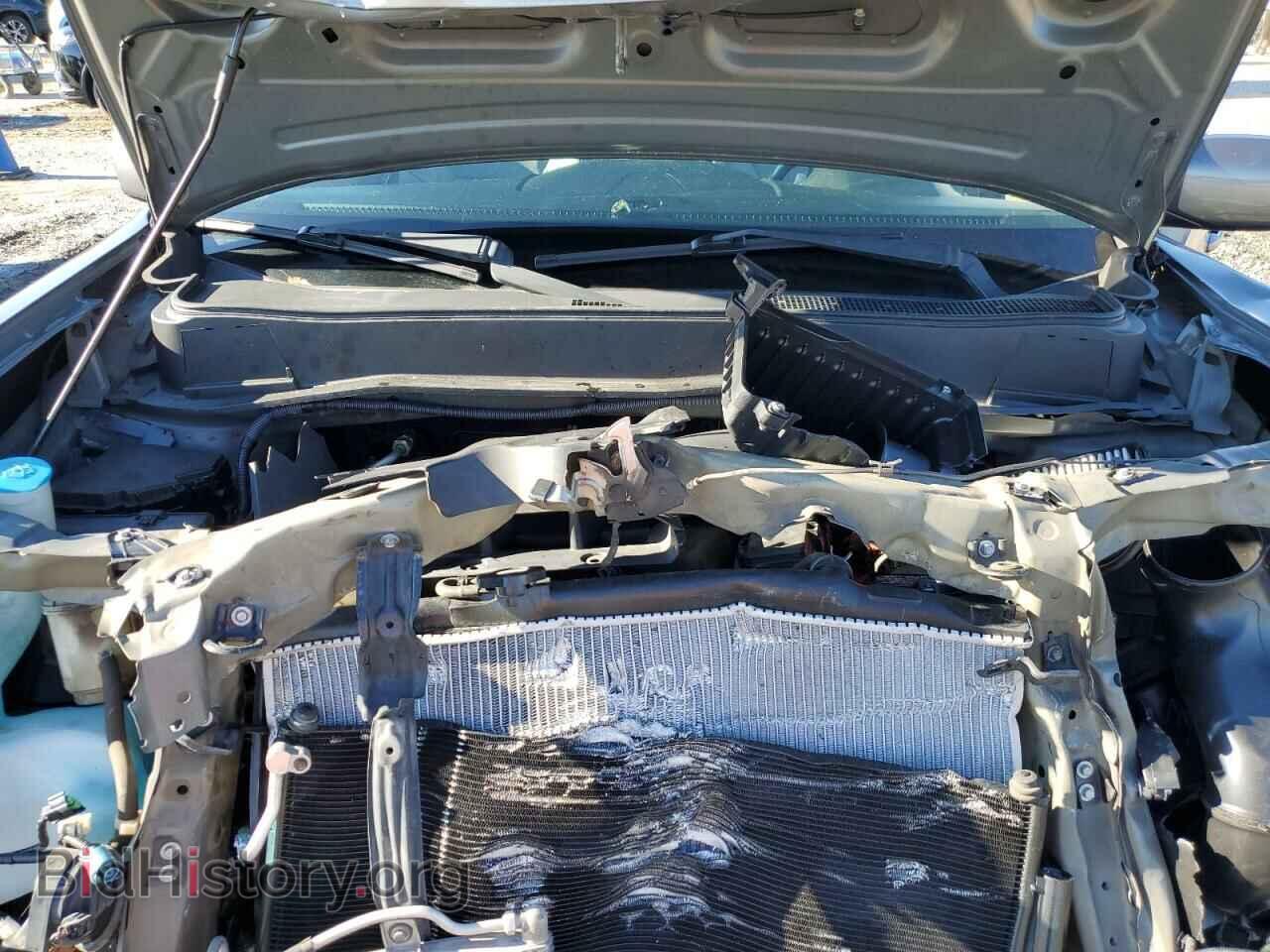 2011 HONDA PILOT - VIN: 5FNYF3H5XBB024023 - Photo 12