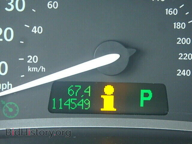 2005 SAAB 9 3 - VIN: YS3FB79N956009319 - Фото 8