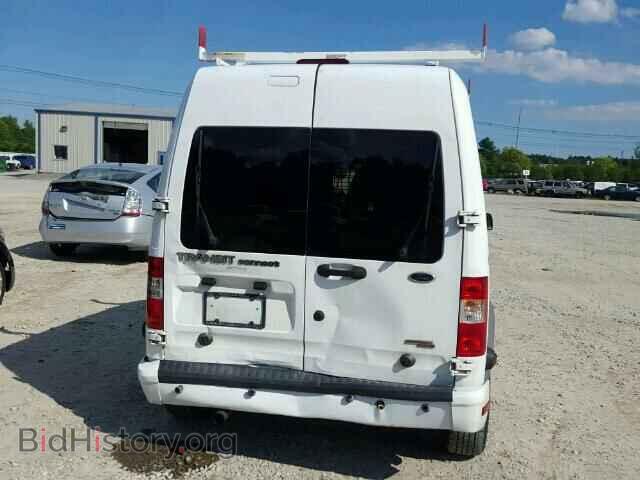 2012 FORD TRANSIT CO - VIN: NM0LS7DN9CT103908 - Фото 9