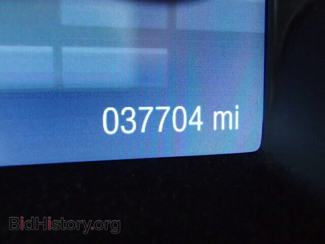 2012 FORD FOCUS - VIN: 1FAHP3M20CL348806 - Photo 8