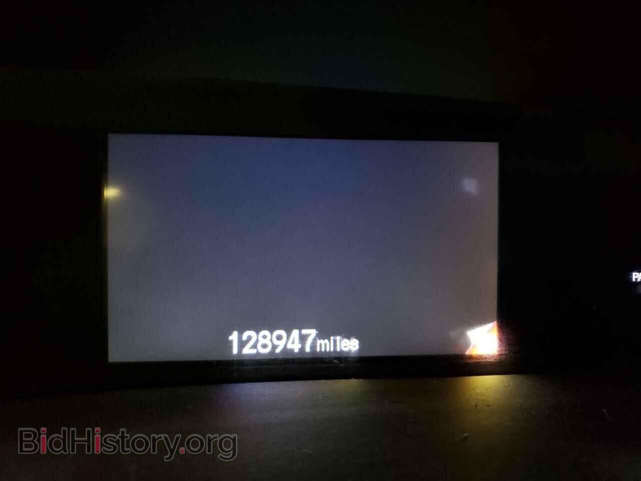 2012 HONDA CIVIC - VIN: 2HGFB2F50CH603342 - Фото 8