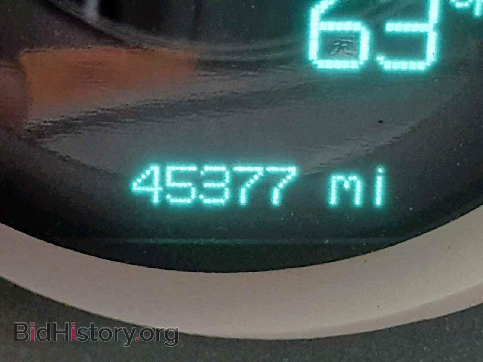 2014 DODGE CHALLENGER - VIN: 2C3CDYAG5EH101876 - Photo 8