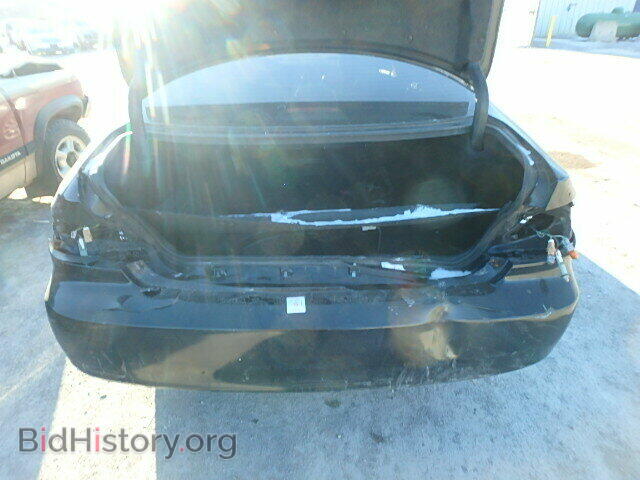 2002 LEXUS ES300 - VIN: JTHBF30G025007766 - Фото 10