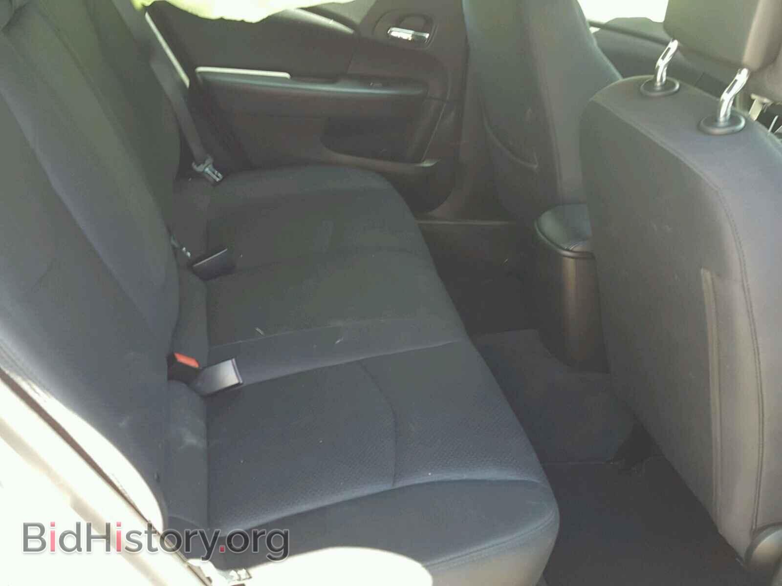 2013 CHRYSLER 200 - VIN: 1C3CCBBB9DN577282 - Photo 6