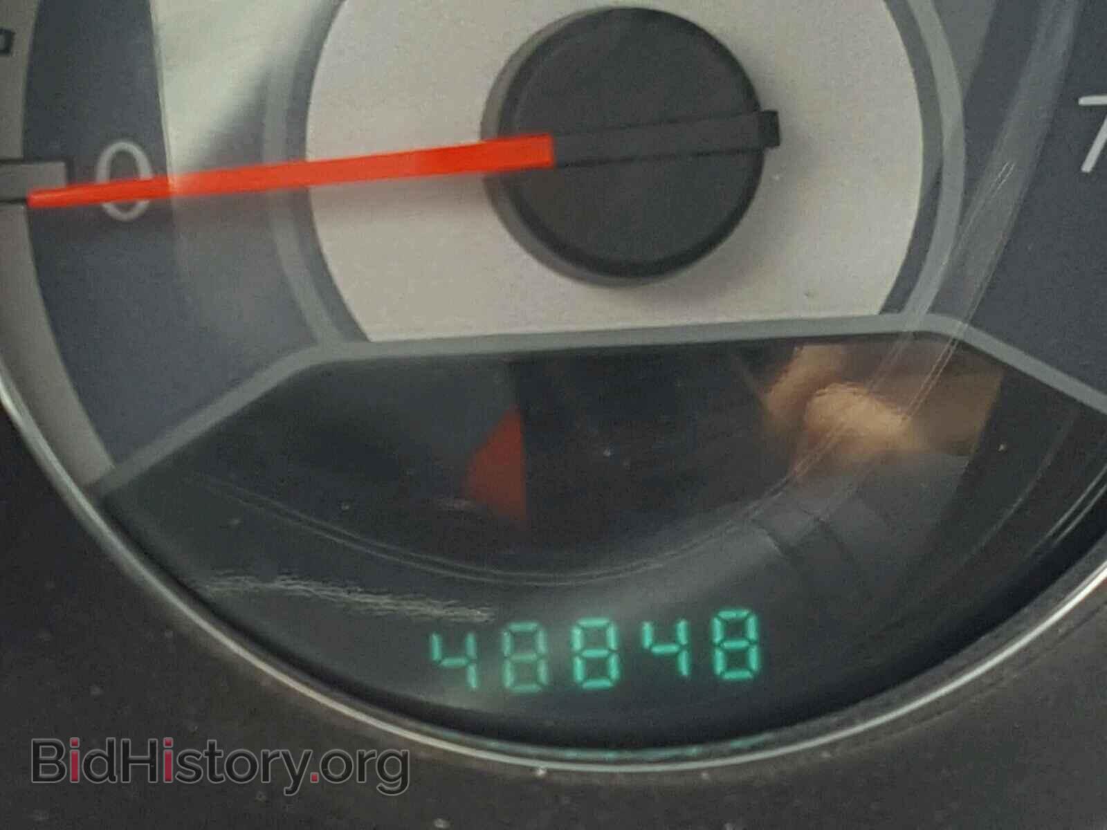2013 CHRYSLER 200 - VIN: 1C3CCBBB9DN577282 - Photo 8