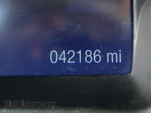 2013 FORD FOCUS - VIN: 1FADP3F22DL376118 - Photo 8