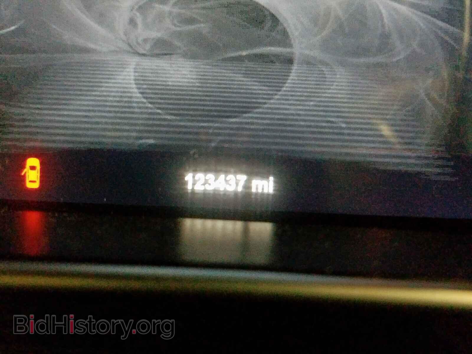 2013 DODGE DART - VIN: 1C3CDFCHXDD246014 - Фото 8