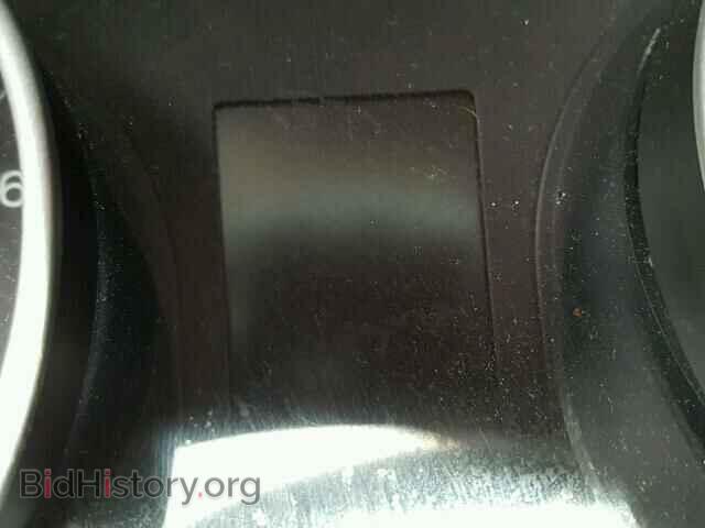 2006 AUDI A4 - VIN: WAUBC48H26K007060 - Фото 8