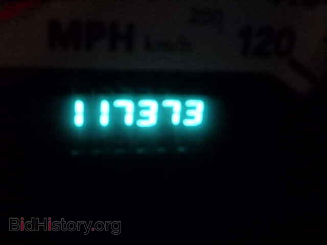 2006 DODGE CARAVAN - VIN: 2D4GP44L96R607246 - Фото 8