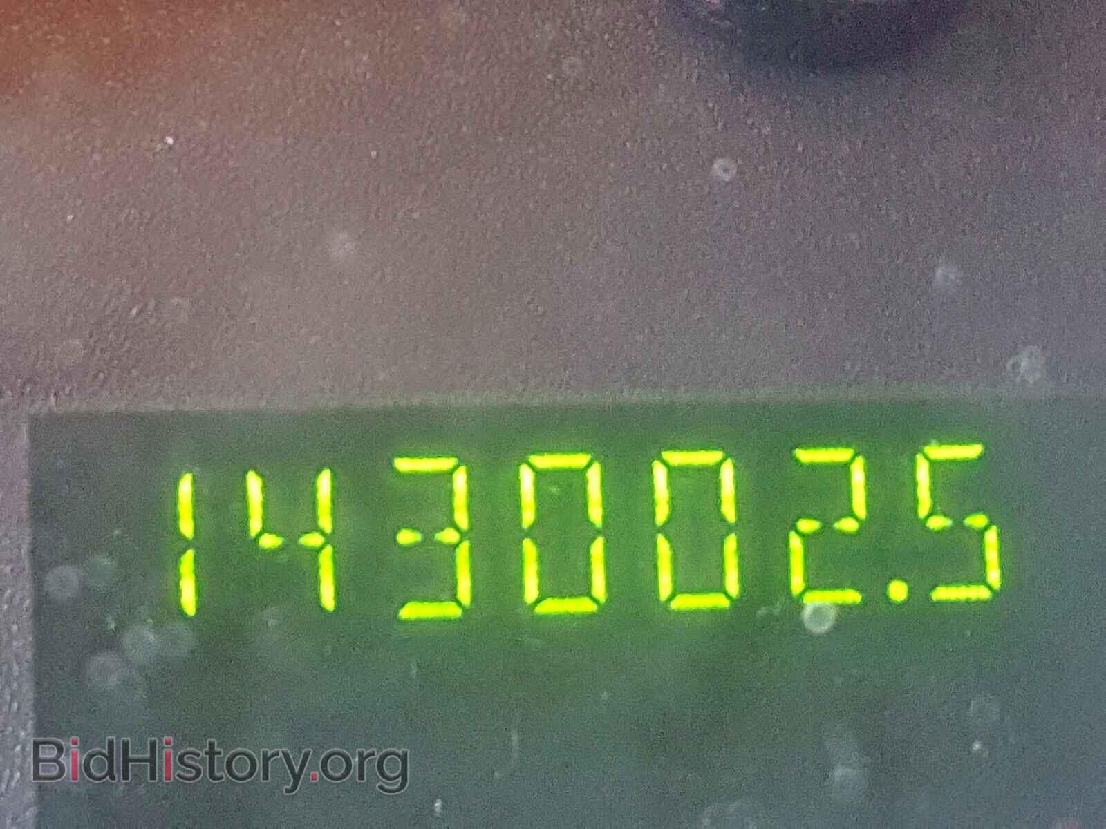 2007 FORD ECONOLINE - VIN: 1FDXE45S07DA17039 - Photo 8