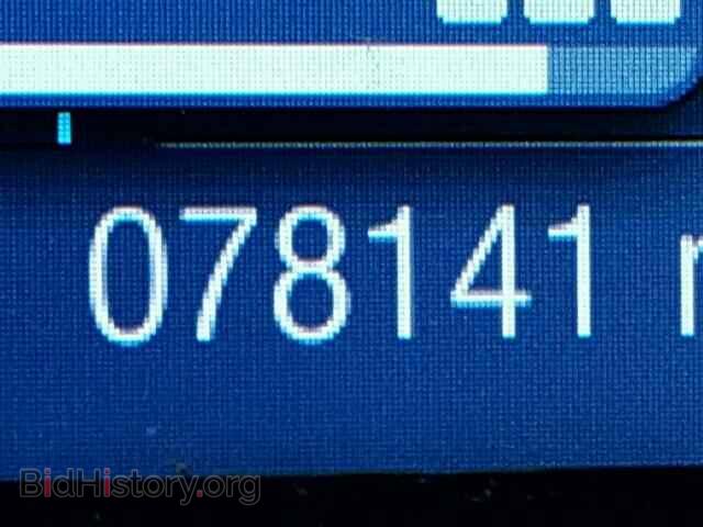 2013 FORD FOCUS - VIN: 1FADP3K20DL123787 - Photo 8