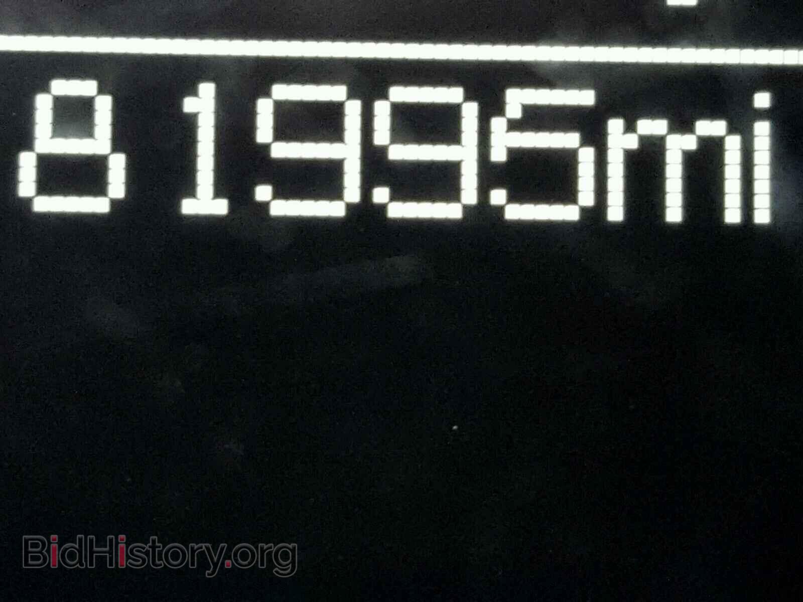 2015 RAM 1500 ST - VIN: 1C6RR7FT5FS602128 - Фото 8
