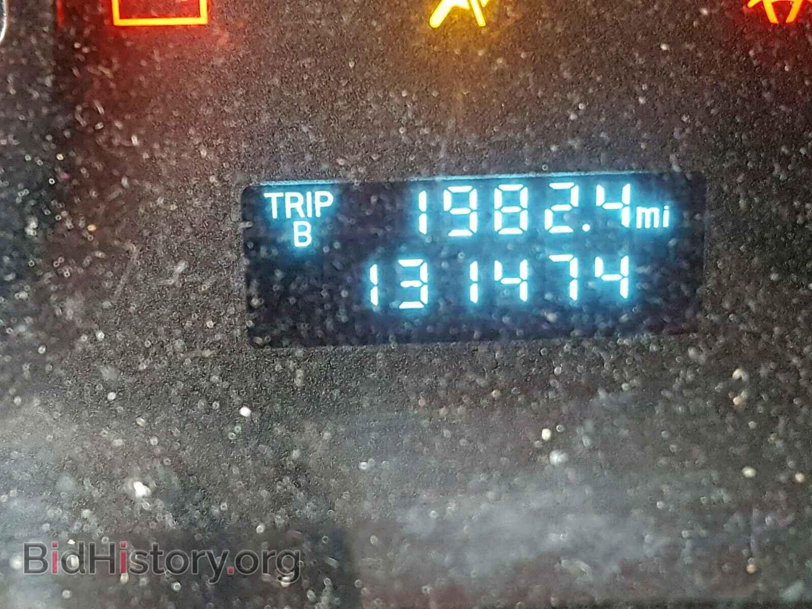 2008 FORD FOCUS - VIN: 1FAHP34N58W201428 - Photo 8