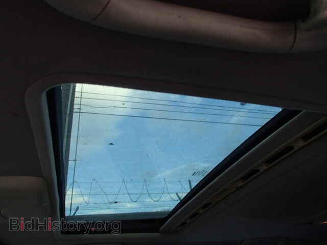 2002 SAAB 9 3 - VIN: YS3DF58K322029298 - Фото 9