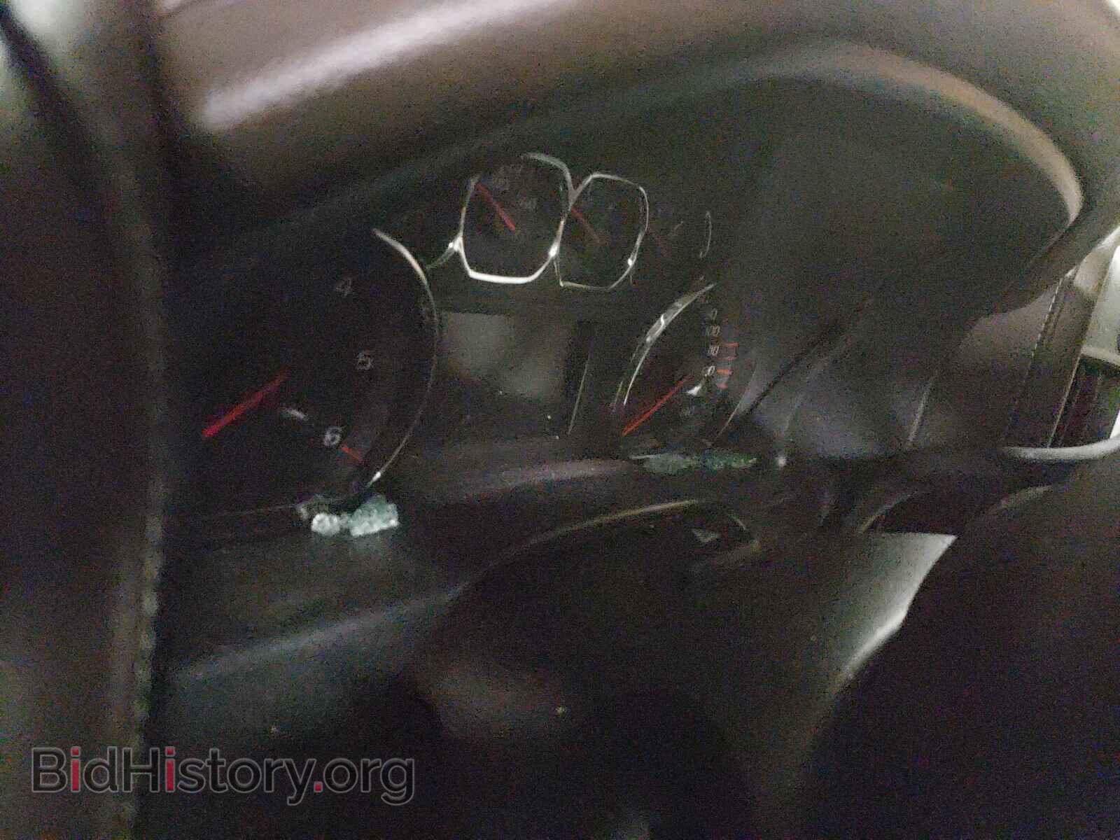 2015 GMC SIERRA - VIN: 3GTU2VEC5FG390528 - Фото 8