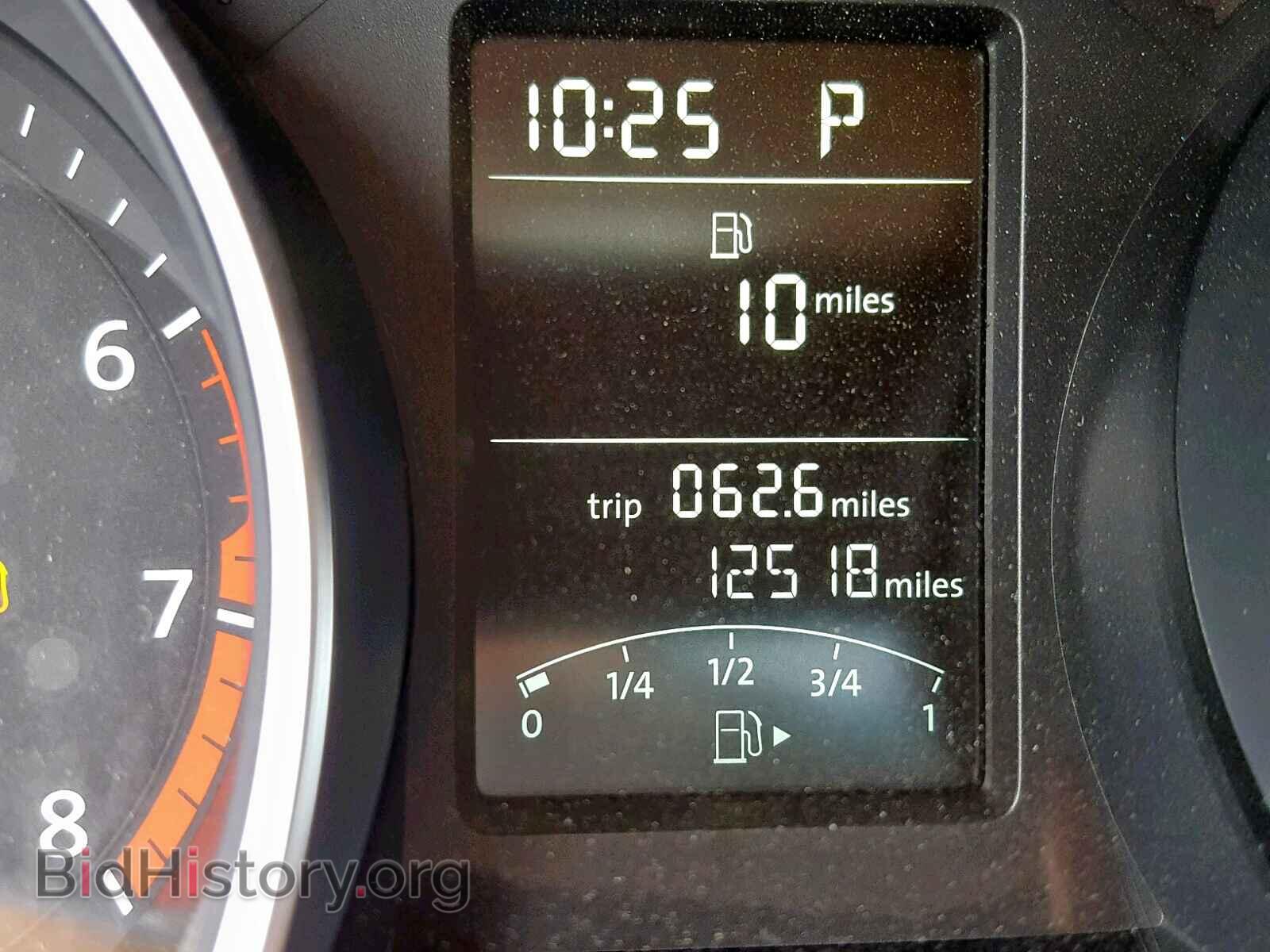 2017 VOLKSWAGEN JETTA - VIN: 3VW2B7AJ5HM299395 - Фото 8