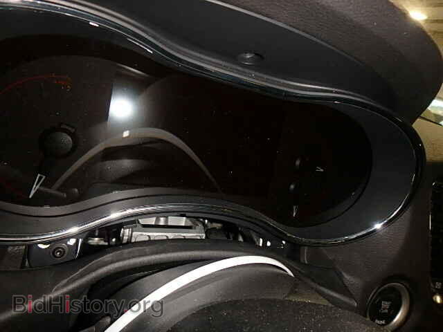 2015 DODGE DURANGO - VIN: 1C4RDJDG4FC826981 - Photo 8